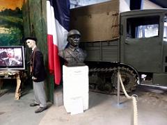 MUSEE DES BLINDES A SAUMUR (101)